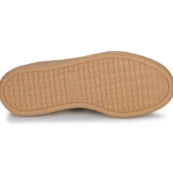 Best Adidas Sportswear - BARREDA