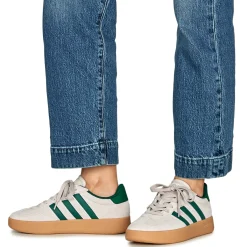 Best Adidas Sportswear - BARREDA