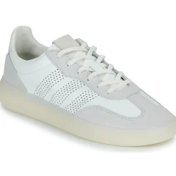 Discount Adidas Sportswear - BARREDA DECODE V2