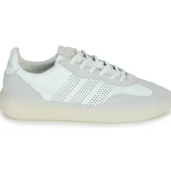 Discount Adidas Sportswear - BARREDA DECODE V2