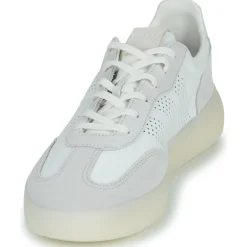 Discount Adidas Sportswear - BARREDA DECODE V2