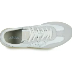 Discount Adidas Sportswear - BARREDA DECODE V2