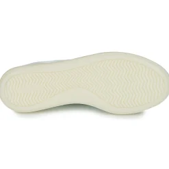 Discount Adidas Sportswear - BARREDA DECODE V2