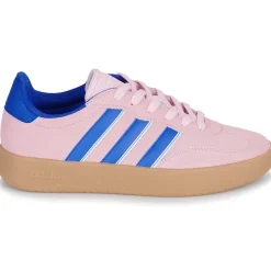 New Adidas Sportswear - BARREDA