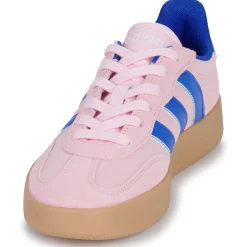 New Adidas Sportswear - BARREDA