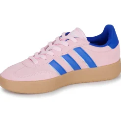 New Adidas Sportswear - BARREDA