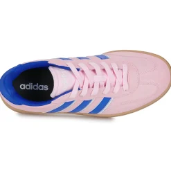 New Adidas Sportswear - BARREDA