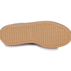 New Adidas Sportswear - BARREDA