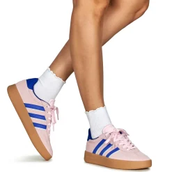 New Adidas Sportswear - BARREDA
