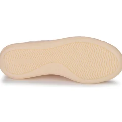 Adidas Sportswear - BARREDA DECODE