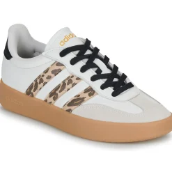 Outlet Adidas Sportswear - BARREDA