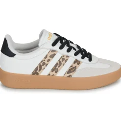 Outlet Adidas Sportswear - BARREDA