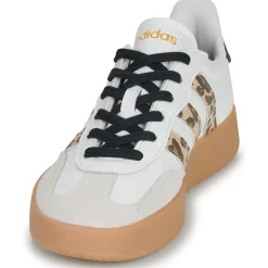 Outlet Adidas Sportswear - BARREDA