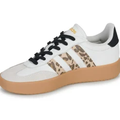 Outlet Adidas Sportswear - BARREDA