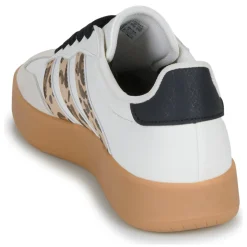 Outlet Adidas Sportswear - BARREDA