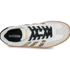 Outlet Adidas Sportswear - BARREDA