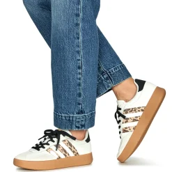 Outlet Adidas Sportswear - BARREDA