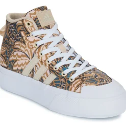 Hot Adidas Sportswear - BRAVADA 2.0 MID PLATFORM