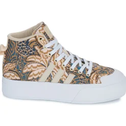 Hot Adidas Sportswear - BRAVADA 2.0 MID PLATFORM