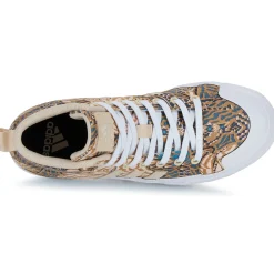 Hot Adidas Sportswear - BRAVADA 2.0 MID PLATFORM