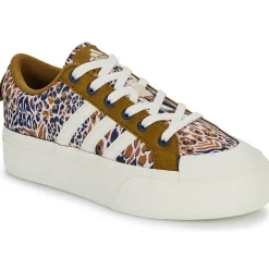 Best Adidas Sportswear - BRAVADA 2.0 PLATFORM