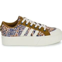 Best Adidas Sportswear - BRAVADA 2.0 PLATFORM