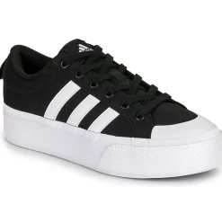 Online Adidas Sportswear - BRAVADA 2.0 PLATFORM