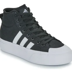Online Adidas Sportswear - BRAVADA 2.0 MID PLATFORM