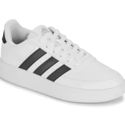 New Adidas Sportswear - BREAKNET 2.0