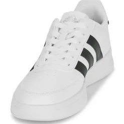 New Adidas Sportswear - BREAKNET 2.0