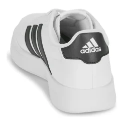 New Adidas Sportswear - BREAKNET 2.0