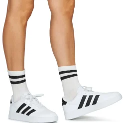 New Adidas Sportswear - BREAKNET 2.0