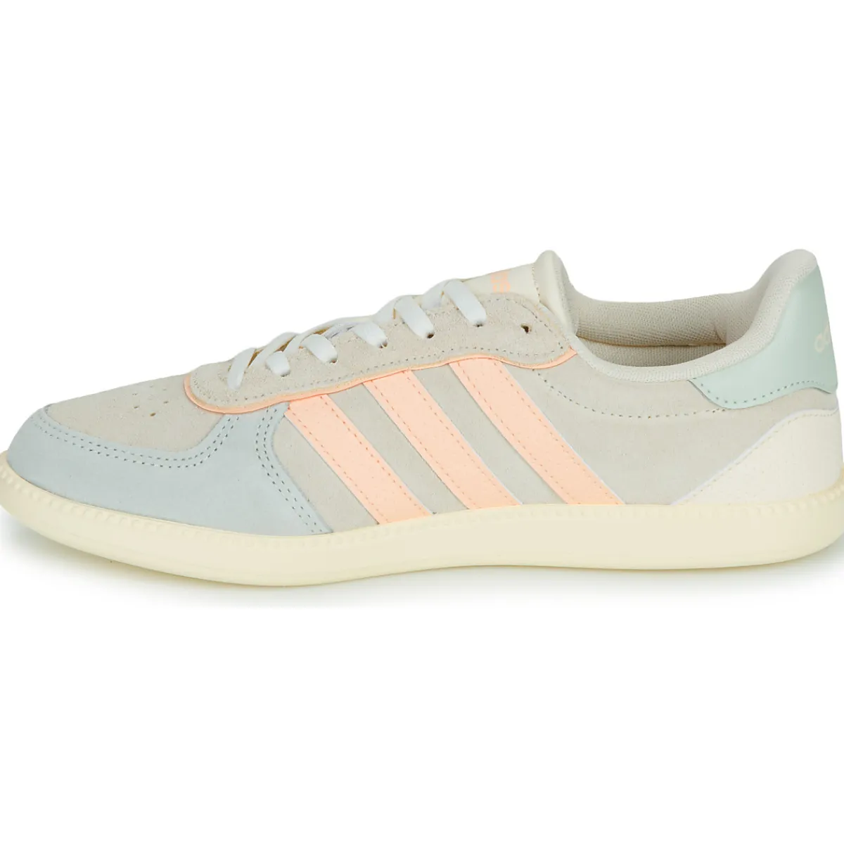 Clearance Adidas Sportswear - BREAKNET SLEEK