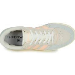 Clearance Adidas Sportswear - BREAKNET SLEEK