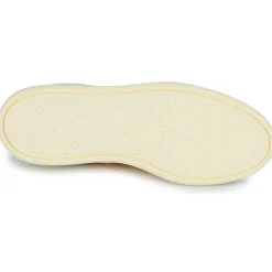 Clearance Adidas Sportswear - BREAKNET SLEEK