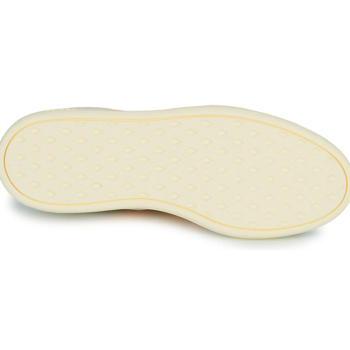 Clearance Adidas Sportswear - BREAKNET SLEEK