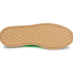 Hot Adidas Sportswear - BREAKNET SLEEK Vert