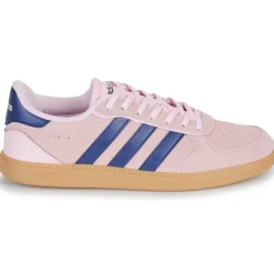 Online Adidas Sportswear - BREAKNET SLEEK