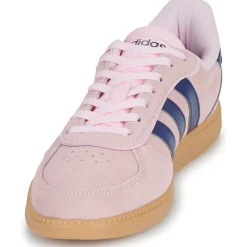 Online Adidas Sportswear - BREAKNET SLEEK