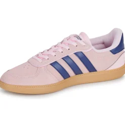 Online Adidas Sportswear - BREAKNET SLEEK