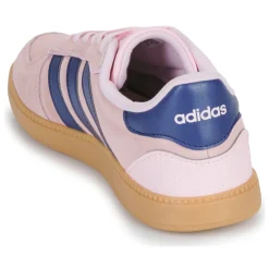 Online Adidas Sportswear - BREAKNET SLEEK