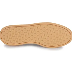 Online Adidas Sportswear - BREAKNET SLEEK