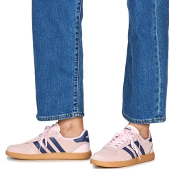 Online Adidas Sportswear - BREAKNET SLEEK