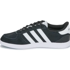 Sale Adidas Sportswear - BREAKNET SLEEK SUEDE