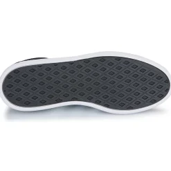 Sale Adidas Sportswear - BREAKNET SLEEK SUEDE