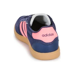 Best Adidas Sportswear - BREAKNET SLEEK SUEDE