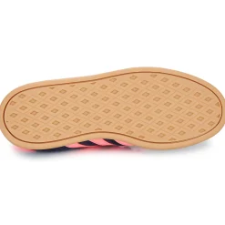 Best Adidas Sportswear - BREAKNET SLEEK SUEDE