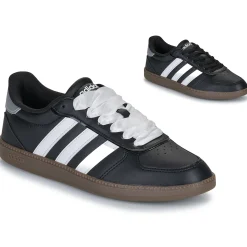 Online Adidas Sportswear - BREAKNET SLEEK