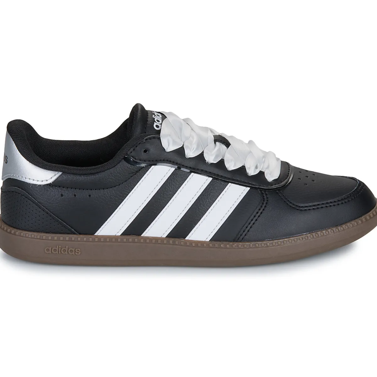 Online Adidas Sportswear - BREAKNET SLEEK