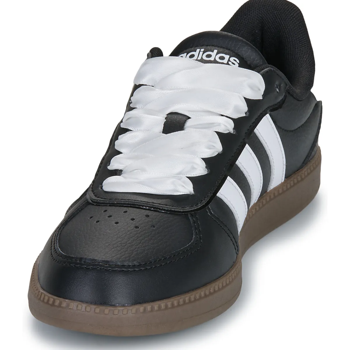 Online Adidas Sportswear - BREAKNET SLEEK